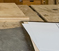 view of a stunning welding and wood working shop 