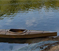 togo boathouse with kayak 