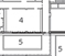 Expansion plans