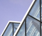 Expansion drawing exterior supports