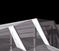 Expansion drawing of airflow and cooling