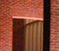 pvac outside
