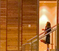 columbus night lobby