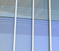 columbus panels