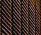 columbus lobby overall