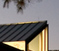columbus stuio windows exterior